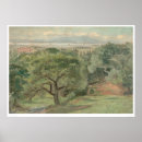 Search for berkeley art The bancroft library