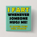 Search for farts badges Farting