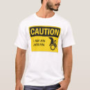 Search for office pranks tshirts Work
