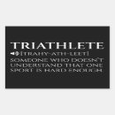 Search for cycling sports stickers Funny