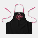 Search for futbol aprons Goalie