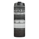 Search for plastic travel mugs Black