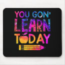 Search for learn electronics Back