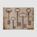 Search for skeleton tissue paper Victorian
