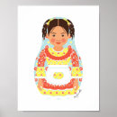 Search for chilean posters Ethnicity