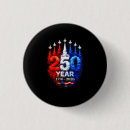 Search for usa 1776 badges Years