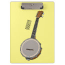 Search for banjo Folk