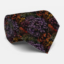 Search for chrysanthemums ties Floral