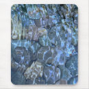 Search for bed mousepads Abstract