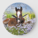 Search for breeder art Horse