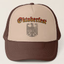 Search for prost hats Oktoberfest