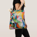 Search for movements bags Cubism