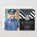 Search for academy invitations Law enforcement