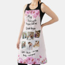 Search for calling aprons Grandmother
