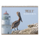Search for one calendars Nature