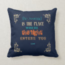 Search for best rumi quotes cushions Inspirational