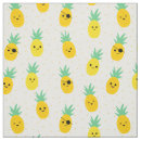 Search for pinapple Pineapples