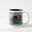 Search for wild turkeys mugs Wildlife