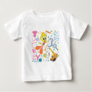 Search for tool baby shirts Bugs bunny builders