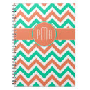 Search for chevron stripe Girly