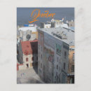 Search for fresco postcards Travel