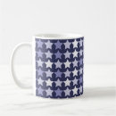 Search for vintage american flag mugs Independence
