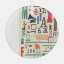 Search for on sale christmas tree decorations Illustration