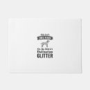 Search for dalmatian doormats Puppy