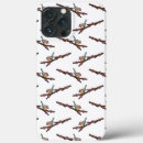 Search for robin redbreast iphone cases Birds