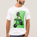 Search for skinhead tshirts Lambretta