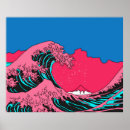 Search for sea view art Retro