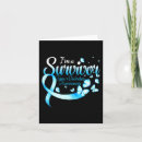 Search for diabetes cards Awareness