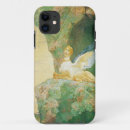 Search for mythology phone cases Female