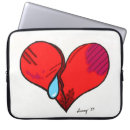 Search for divorced electronics Single