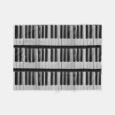 Search for piano blankets Music teacher