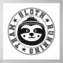 Search for sloth running team Nap