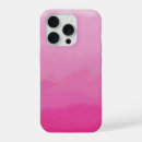 Search for warm iphone cases Pink