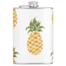 Search for pineapples flasks Summer
