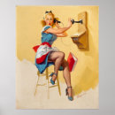 Search for vintage telephones posters Retro