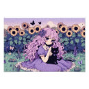 Search for sunny smile posters Summer