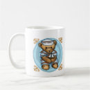 Search for sailors mugs For kids
