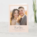 Search for vow cards Couple