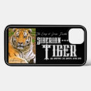 Search for siberian tiger iphone cases Animal