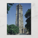 Search for jacques postcards French