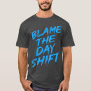 Search for out of the darkness tshirts Astronomy