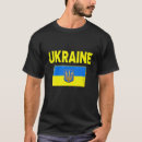 Search for ukraine mens tshirts Mum