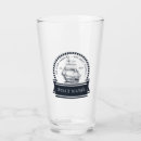 Search for blue beer glasses Sailing