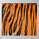 Search for skinned posters Nature