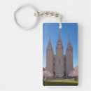 Search for salt key rings Lds