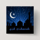 Search for eid badges Muslim